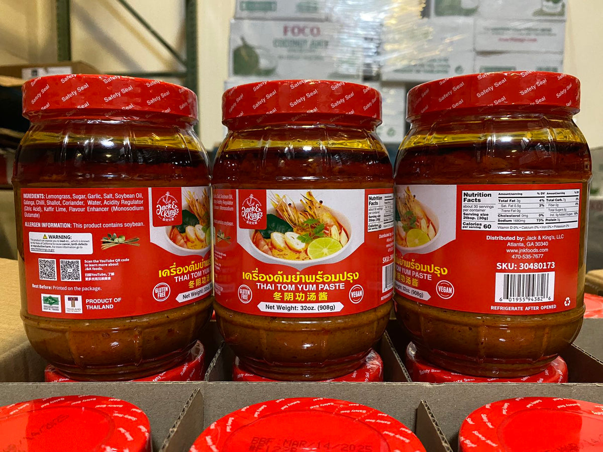 Image_20231214182556_1200x1200