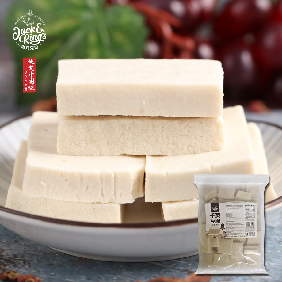 豆腐JAM Amazon.com : ChocZero Keto Strawberry Fruit Spread, No Sugar Added