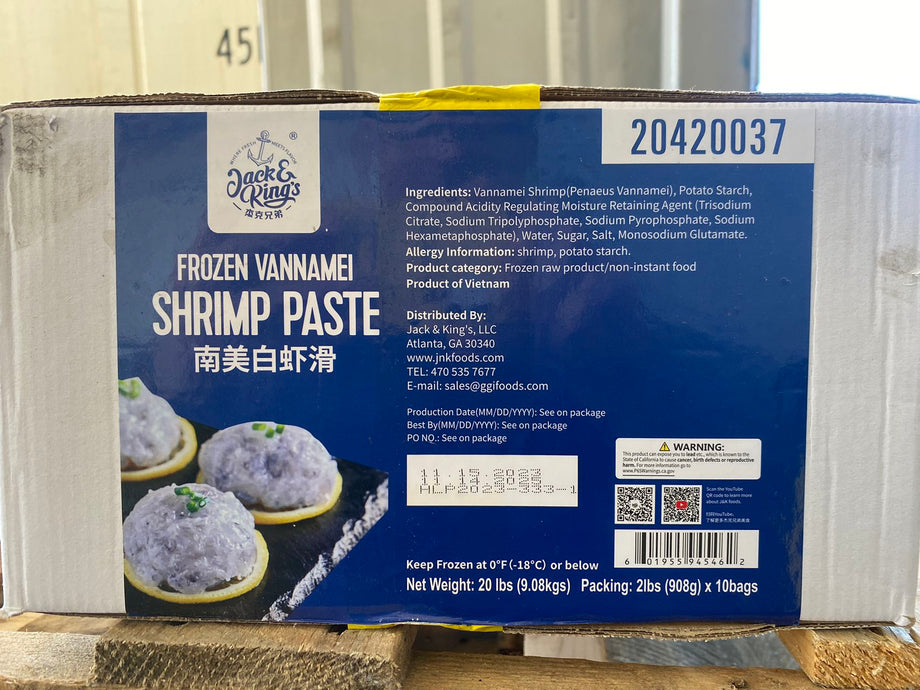 冷凍やわげネズミ　5袋 餌用】冷凍やわげねずみ 注文ページ【SS〜5L】 餌用】冷凍やわげねずみ